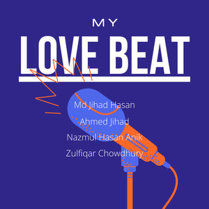 mylovebeat