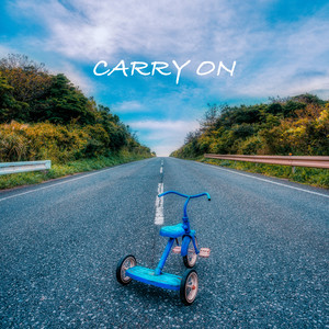 carryon