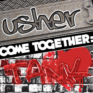 Come Together: Tank vs. Usher