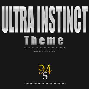 ultrainstincttheme