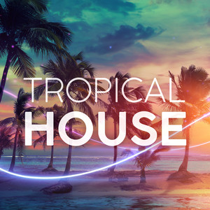 tropical house代表作图片