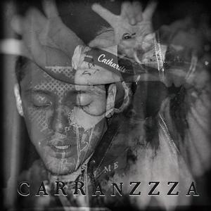 carranzzza - QQ音乐-千万正版音乐海量无损曲库新歌热歌天天畅听的高 ...