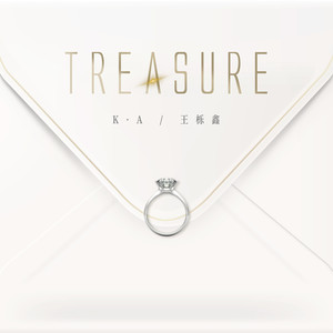 Treasure