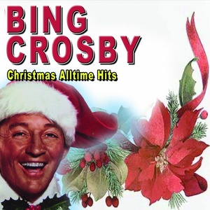 silver bell - bing crosby/john scott trotter/his orchestra/carol