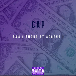 aa amour et argent[explicit]