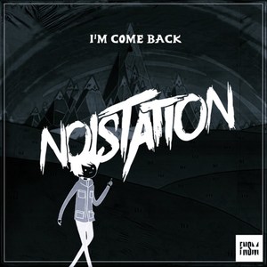 imcomeback