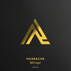 mirage