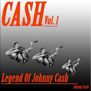 1 rock island line start - johnny cash - qq音樂-千萬正版音樂海量