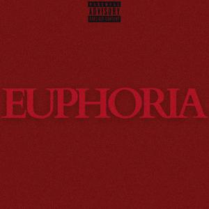 euphoria (explicit)