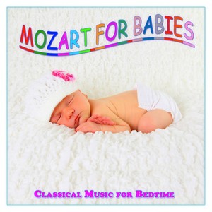Symphony No. 40 In G Minor, K.550. Andante