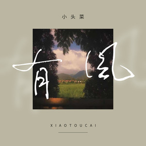 小头菜词:不过曲:栗可编曲:辰晨吉他:王宝新混音:李艺皓制作人