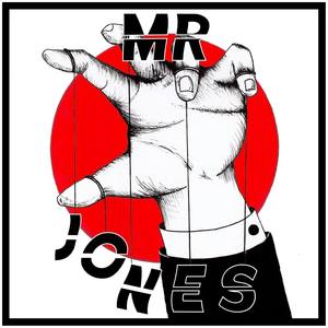 mrjones