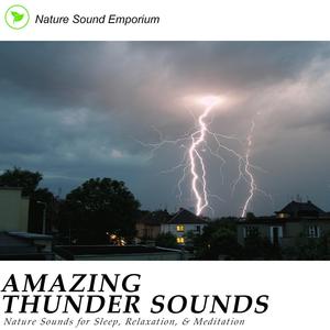 amazingthundernaturesoundsforrelaxationmeditationsleep