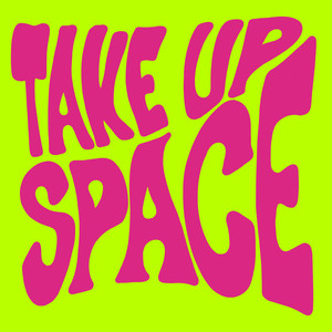 takeupspaceexplicit