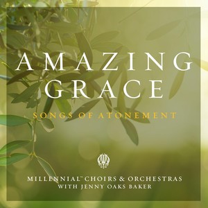 amazing grace