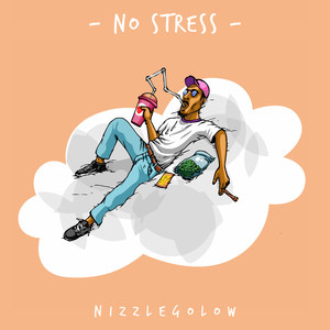 no stress