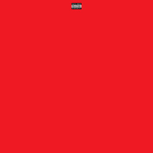 whole lotta red(explicit)