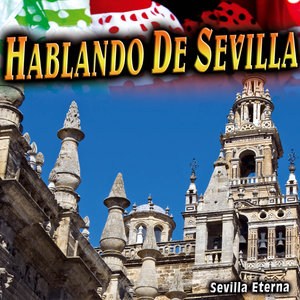 hablandodesevilla