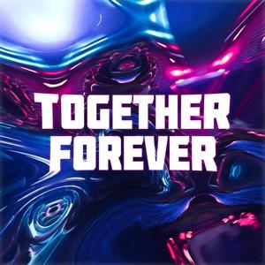 togetherforever