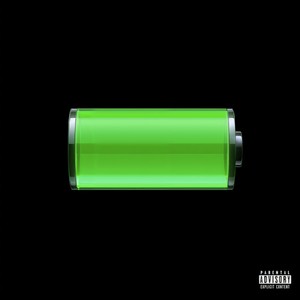 Charged Up (Explicit)