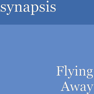 flying away - synapsis - qq音樂-千萬正版音樂海量無損曲庫新歌熱歌