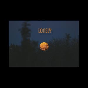 lonely