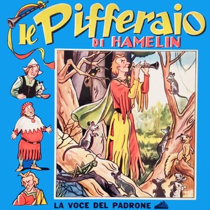 ilpifferaiodihamelinprimaparte