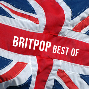 britpopbestofexplicit