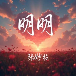 明明 (深爱着你)