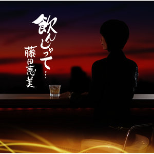Qq音乐 千万正版音乐海量无损曲库新歌热歌天天畅听的高品质音乐平台 Qq音乐 千万正版音乐海量无损曲库新歌热歌天天畅听的高品质音乐平台