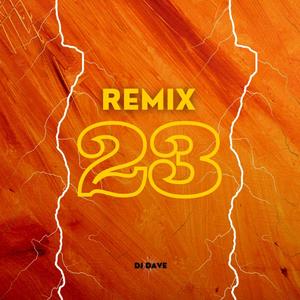 randy 23(remix)