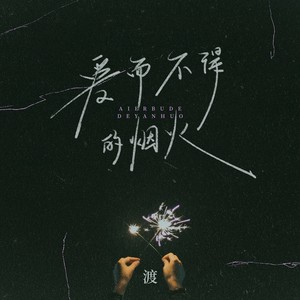 爱而不得的烟火