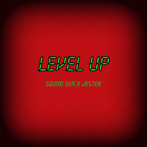 levelupexplicit