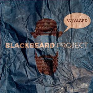 blackbeard project - qq音樂-千萬正版音樂海量無損