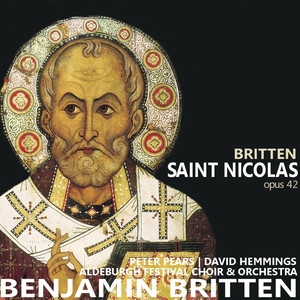 component1saintnicolasop42iithebirthofnicolas