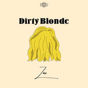 dirty blonde (explicit) - qq音樂-千萬正版音樂海量無損曲庫新歌熱