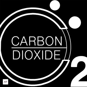 carbondioxide图片