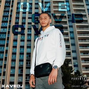 OVB (Explicit)