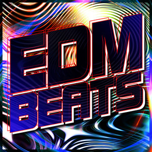 edm beats