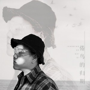 倦鸟的归期 宋阿弟 qq音乐-千万正版音乐海量