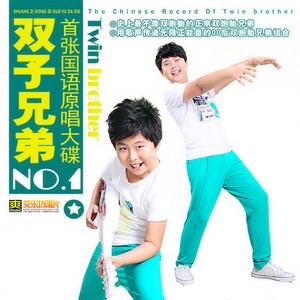 Qq音乐 千万正版音乐海量无损曲库新歌热歌天天畅听的高品质音乐平台 Qq音乐 千万正版音乐海量无损曲库新歌热歌天天畅听的高品质音乐平台