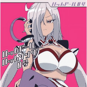 Qq音乐 千万正版音乐海量无损曲库新歌热歌天天畅听的高品质音乐平台 Qq音乐 千万正版音乐海量无损曲库新歌热歌天天畅听的高品质音乐平台