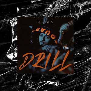 drill