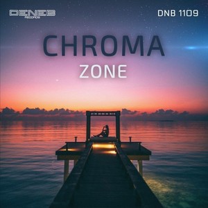 专辑:chroma zone 语种 英语 唱片公司 deneb records 发行时间