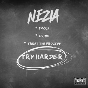 tryharderexplicit
