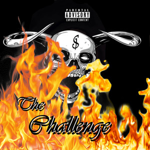 the challenge (explicit)