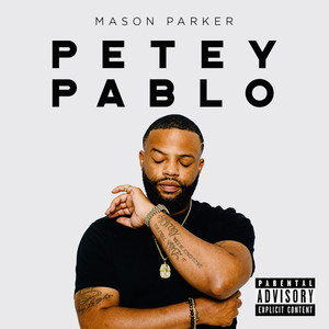 peteypabloexplicit