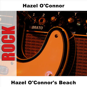 hazeloconnorsbeach