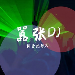 囂張(dj版) - en - qq音樂-千萬正版音樂海量無損曲庫新歌熱歌天天暢