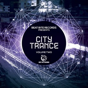 Various Artists_City Trance, Vol. Two专辑_QQ音乐_听我想听的歌
